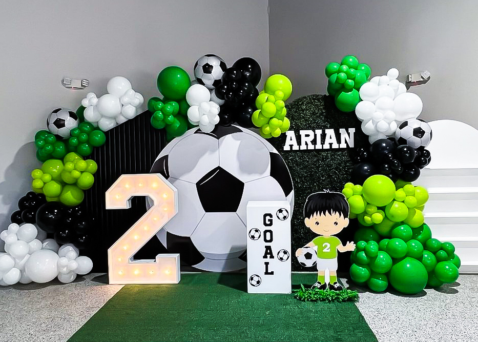 football theme decoration.png