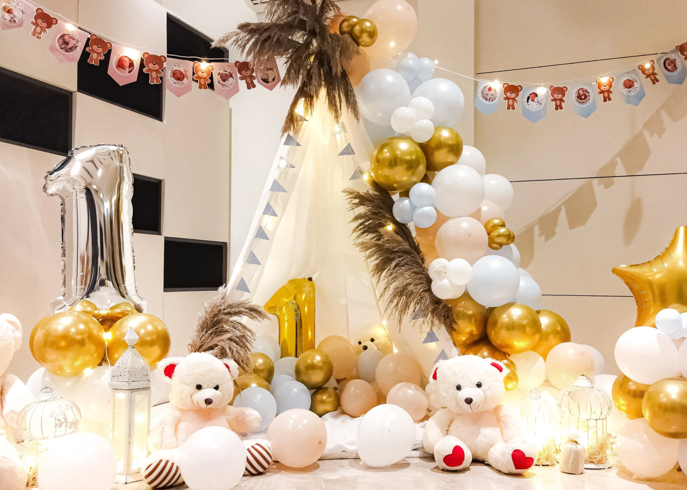 surprise decoration.png